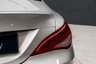 USED 2018 R MERCEDES-BENZ CLA 1.6 CLA 180 AMG LINE EDITION 4d 121 BHP / STUNNING CAR!