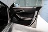 USED 2018 R MERCEDES-BENZ CLA 1.6 CLA 180 AMG LINE EDITION 4d 121 BHP / STUNNING CAR!