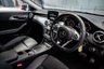 USED 2018 R MERCEDES-BENZ CLA 1.6 CLA 180 AMG LINE EDITION 4d 121 BHP / STUNNING CAR!