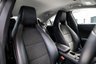 USED 2018 R MERCEDES-BENZ CLA 1.6 CLA 180 AMG LINE EDITION 4d 121 BHP / STUNNING CAR!