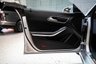USED 2018 R MERCEDES-BENZ CLA 1.6 CLA 180 AMG LINE EDITION 4d 121 BHP / STUNNING CAR!
