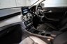 USED 2018 R MERCEDES-BENZ CLA 1.6 CLA 180 AMG LINE EDITION 4d 121 BHP / STUNNING CAR!