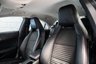 USED 2018 R MERCEDES-BENZ CLA 1.6 CLA 180 AMG LINE EDITION 4d 121 BHP / STUNNING CAR!