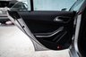 USED 2018 R MERCEDES-BENZ CLA 1.6 CLA 180 AMG LINE EDITION 4d 121 BHP / STUNNING CAR!