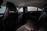 USED 2018 R MERCEDES-BENZ CLA 1.6 CLA 180 AMG LINE EDITION 4d 121 BHP / STUNNING CAR!