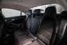 USED 2018 R MERCEDES-BENZ CLA 1.6 CLA 180 AMG LINE EDITION 4d 121 BHP / STUNNING CAR!