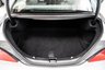USED 2018 R MERCEDES-BENZ CLA 1.6 CLA 180 AMG LINE EDITION 4d 121 BHP / STUNNING CAR!