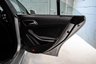 USED 2018 R MERCEDES-BENZ CLA 1.6 CLA 180 AMG LINE EDITION 4d 121 BHP / STUNNING CAR!
