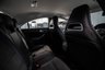 USED 2018 R MERCEDES-BENZ CLA 1.6 CLA 180 AMG LINE EDITION 4d 121 BHP / STUNNING CAR!