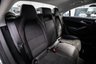 USED 2018 R MERCEDES-BENZ CLA 1.6 CLA 180 AMG LINE EDITION 4d 121 BHP / STUNNING CAR!