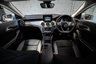 USED 2018 R MERCEDES-BENZ CLA 1.6 CLA 180 AMG LINE EDITION 4d 121 BHP / STUNNING CAR!