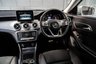 USED 2018 R MERCEDES-BENZ CLA 1.6 CLA 180 AMG LINE EDITION 4d 121 BHP / STUNNING CAR!