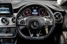 USED 2018 R MERCEDES-BENZ CLA 1.6 CLA 180 AMG LINE EDITION 4d 121 BHP / STUNNING CAR!