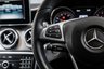 USED 2018 R MERCEDES-BENZ CLA 1.6 CLA 180 AMG LINE EDITION 4d 121 BHP / STUNNING CAR!