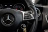 USED 2018 R MERCEDES-BENZ CLA 1.6 CLA 180 AMG LINE EDITION 4d 121 BHP / STUNNING CAR!