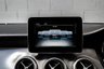 USED 2018 R MERCEDES-BENZ CLA 1.6 CLA 180 AMG LINE EDITION 4d 121 BHP / STUNNING CAR!