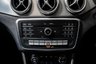USED 2018 R MERCEDES-BENZ CLA 1.6 CLA 180 AMG LINE EDITION 4d 121 BHP / STUNNING CAR!