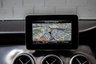 USED 2018 R MERCEDES-BENZ CLA 1.6 CLA 180 AMG LINE EDITION 4d 121 BHP / STUNNING CAR!