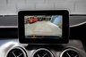 USED 2018 R MERCEDES-BENZ CLA 1.6 CLA 180 AMG LINE EDITION 4d 121 BHP / STUNNING CAR!