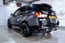 USED 2018 67 BMW X5 3.0 XDRIVE40D M SPORT 5d AUTO 309 BHP ESTATE