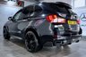 USED 2018 67 BMW X5 3.0 XDRIVE40D M SPORT 5d AUTO 309 BHP ESTATE