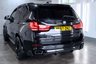 USED 2018 67 BMW X5 3.0 XDRIVE40D M SPORT 5d AUTO 309 BHP ESTATE