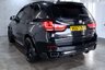 USED 2018 67 BMW X5 3.0 XDRIVE40D M SPORT 5d AUTO 309 BHP ESTATE