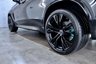 USED 2018 67 BMW X5 3.0 XDRIVE40D M SPORT 5d AUTO 309 BHP ESTATE