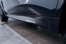 USED 2018 67 BMW X5 3.0 XDRIVE40D M SPORT 5d AUTO 309 BHP ESTATE