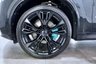 USED 2018 67 BMW X5 3.0 XDRIVE40D M SPORT 5d AUTO 309 BHP ESTATE