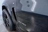 USED 2018 67 BMW X5 3.0 XDRIVE40D M SPORT 5d AUTO 309 BHP ESTATE