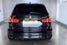 USED 2018 67 BMW X5 3.0 XDRIVE40D M SPORT 5d AUTO 309 BHP ESTATE