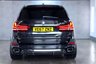 USED 2018 67 BMW X5 3.0 XDRIVE40D M SPORT 5d AUTO 309 BHP ESTATE