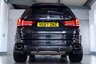 USED 2018 67 BMW X5 3.0 XDRIVE40D M SPORT 5d AUTO 309 BHP ESTATE