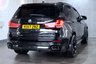 USED 2018 67 BMW X5 3.0 XDRIVE40D M SPORT 5d AUTO 309 BHP ESTATE