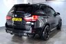 USED 2018 67 BMW X5 3.0 XDRIVE40D M SPORT 5d AUTO 309 BHP ESTATE