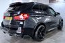 USED 2018 67 BMW X5 3.0 XDRIVE40D M SPORT 5d AUTO 309 BHP ESTATE