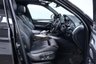 USED 2018 67 BMW X5 3.0 XDRIVE40D M SPORT 5d AUTO 309 BHP ESTATE