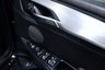 USED 2018 67 BMW X5 3.0 XDRIVE40D M SPORT 5d AUTO 309 BHP ESTATE