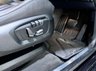 USED 2018 67 BMW X5 3.0 XDRIVE40D M SPORT 5d AUTO 309 BHP ESTATE