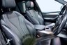 USED 2018 67 BMW X5 3.0 XDRIVE40D M SPORT 5d AUTO 309 BHP ESTATE