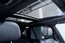 USED 2018 67 BMW X5 3.0 XDRIVE40D M SPORT 5d AUTO 309 BHP ESTATE