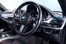 USED 2018 67 BMW X5 3.0 XDRIVE40D M SPORT 5d AUTO 309 BHP ESTATE