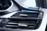 USED 2018 67 BMW X5 3.0 XDRIVE40D M SPORT 5d AUTO 309 BHP ESTATE