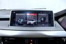 USED 2018 67 BMW X5 3.0 XDRIVE40D M SPORT 5d AUTO 309 BHP ESTATE