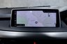 USED 2018 67 BMW X5 3.0 XDRIVE40D M SPORT 5d AUTO 309 BHP ESTATE