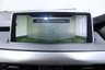 USED 2018 67 BMW X5 3.0 XDRIVE40D M SPORT 5d AUTO 309 BHP ESTATE
