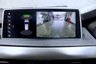 USED 2018 67 BMW X5 3.0 XDRIVE40D M SPORT 5d AUTO 309 BHP ESTATE