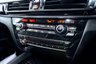 USED 2018 67 BMW X5 3.0 XDRIVE40D M SPORT 5d AUTO 309 BHP ESTATE