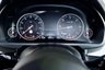 USED 2018 67 BMW X5 3.0 XDRIVE40D M SPORT 5d AUTO 309 BHP ESTATE